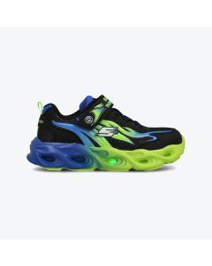 SKECHERS Patike Thermo-Flash 2.0 BP - 400103L-BBLM28