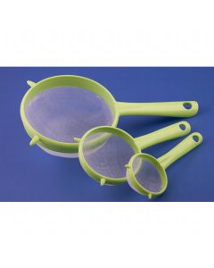 FACKELMANN Plastične cedke, set 3/1 - 40012
