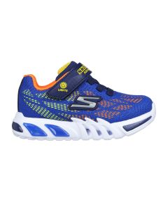 SKECHERS Patike flex-glow elite BT - 400137N-RYOR22