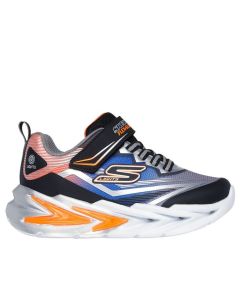 SKECHERS Patike flex-glow ultra  BP - 400139L-BKSL31