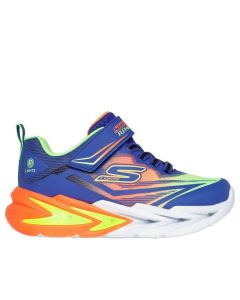 SKECHERS Patike flex-glow ultra  BP - 400139L-BLMT35