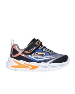 SKECHERS Patike flex-glow ultra BT - 400139N-BKSL25