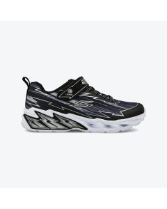 SKECHERS Patike light storm 2.0 BP - 400149L-BKGY28