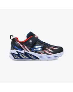 SKECHERS Patike Light Storm 2.0 BP - 400150L-NVRD31
