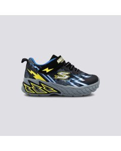 SKECHERS Patike light storm 2.0 bt - 400150N-BKBL23