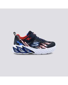 SKECHERS Patike light storm 2.0  bt - 400150N-NVRD23