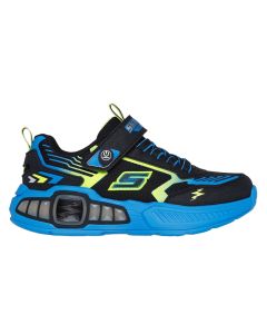 SKECHERS Patike light storm 3 BP