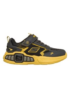 SKECHERS Patike light storm 3 BP