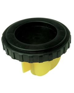 SUMEX Univerzalni čep za gorivo