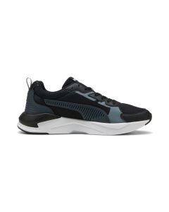 PUMA Patike x-ray 3 lt M - 400229-0143