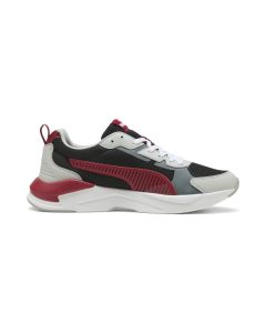 PUMA Patike x-ray 3 lt M - 400229-0445