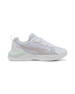 PUMA Patike x-ray 3 lt W - 400229-0740