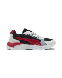 PUMA Patike x-ray 3 lt M - 400229-1045