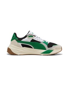 PUMA Patike trinity 2 M - 400230-0343