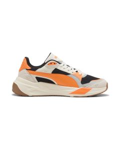 PUMA Patike trinity 2 M - 400230-0443