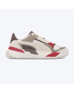 PUMA Patike trinity 2 M - 400230-1644