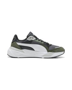 PUMA Patike trinity 2 M