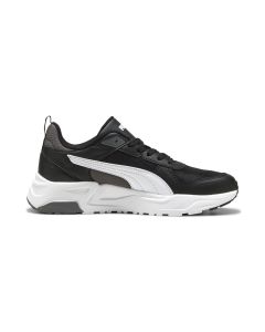 PUMA Patike trinity 2 lt M - 400231-0241