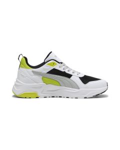 PUMA Patike trinity 2 lt M - 400231-0542.5