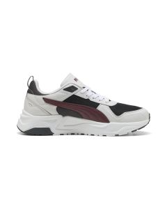 PUMA Patike trinity 2 lt M - 400231-1043