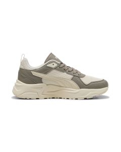 PUMA Patike trinity 2 lt W