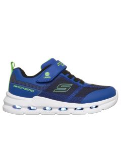 SKECHERS Patike glide-step lights BP
