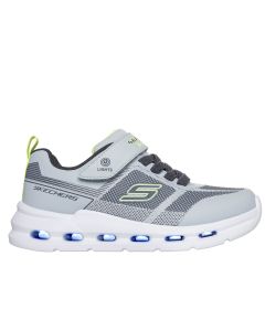SKECHERS Patike glide-step lights BP