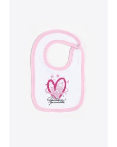 PARTIZAN Portikla za bebe Princess - 4003184-princess