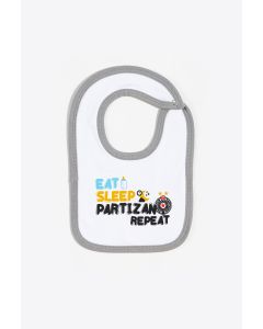 PARTIZAN Portikla za bebe Repeat - 4003184-repeat