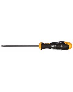 Felo Šrafciger Ergonic slot 3,5 x 100 40035310 - 40035310