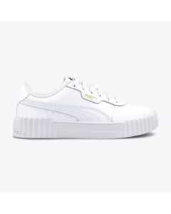 PUMA Patike carina 3.0 W - 400365-0137