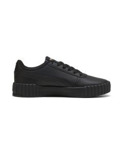 PUMA Patike carina 3.0 W - 400365-0237
