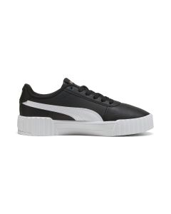 PUMA Patike carina 3.0 W - 400365-0439