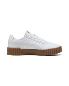 PUMA Patike carina 3.0 W - 400365-0737