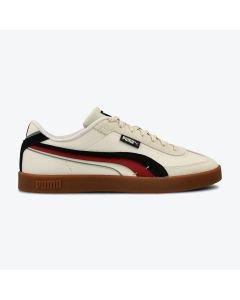 PUMA Patike club II era greenside M - 400388-0145