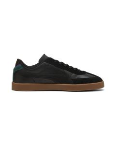 PUMA Patike club II era greenside M - 400388-0246