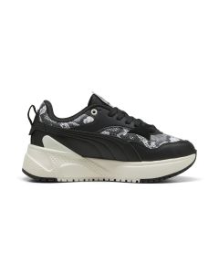 PUMA Patike r78 disrupt snake chic W - 400398-0137.5