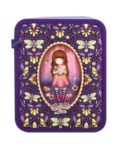 SANTORO GORJUSS Puna pernica 2 zipa Firefly Dawn 688GJ30 - 20939-1-1