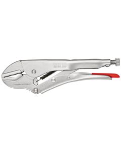KNIPEX Klešta grip 250mm - 40 04 250