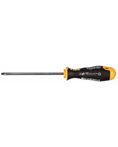 Felo Šrafciger Ergonic slot 5,5 x 125 40055410 - 40055410