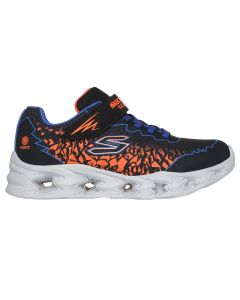 SKECHERS Patike vortex 2.0 - 400603L-BBOR29