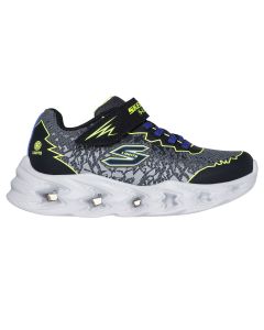 SKECHERS Patike vortex 2.0 - 400603L-BKYL34