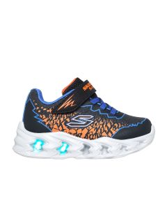SKECHERS Patike vortex 2.0 zorento BT - 400603N-BBOR23