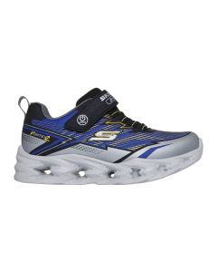 SKECHERS Patike vortex 2.0  BP - 400605L-SLBK34