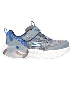 SKECHERS Patike creature-lighTS - 400617L-CCBL28