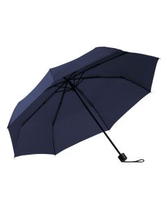 Kišobran SUPER MINI BLACK 21