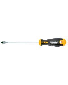 Felo Set šrafcigera Ergonic SL/PH 40020636 6 kom u kutiji - 40020636