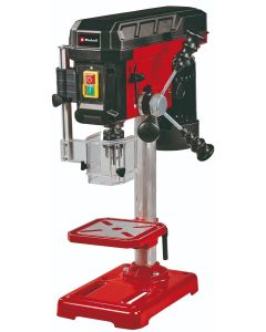 EINHELL Stubna bušilica TC-BD 450