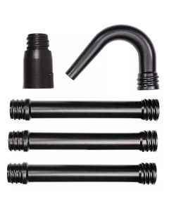 EINHELL Set nastavaka za za izduvavanje oluka za GP-LB 18/200 Li E