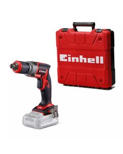 EINHELL Akumulatorski odvijač za suvu gradnju  TP-DY 18 Li BL - Solo